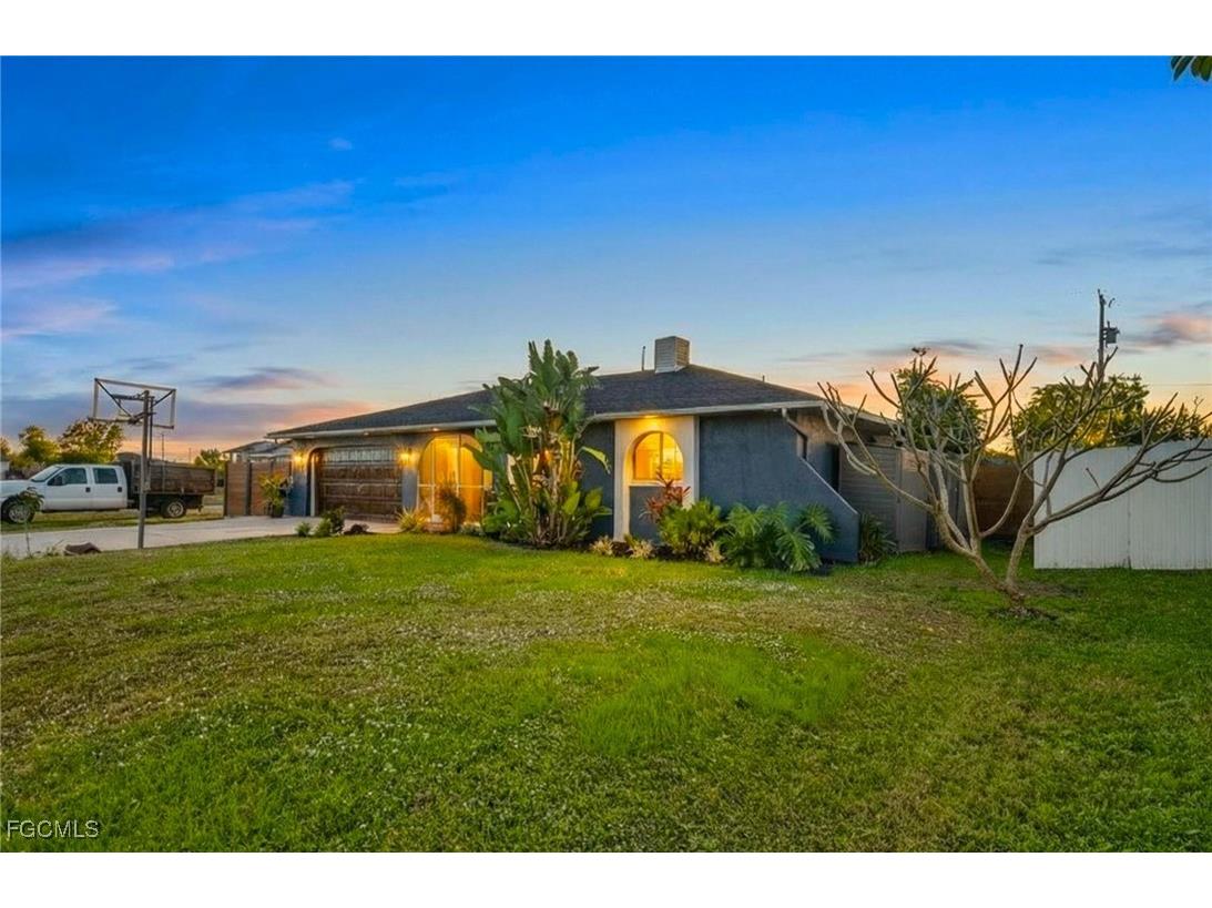 614 NE 1st Avenue Cape Coral FL 33909 2025025835 image41