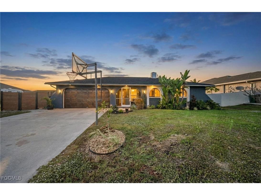 614 NE 1st Avenue Cape Coral FL 33909 2025025835 image42