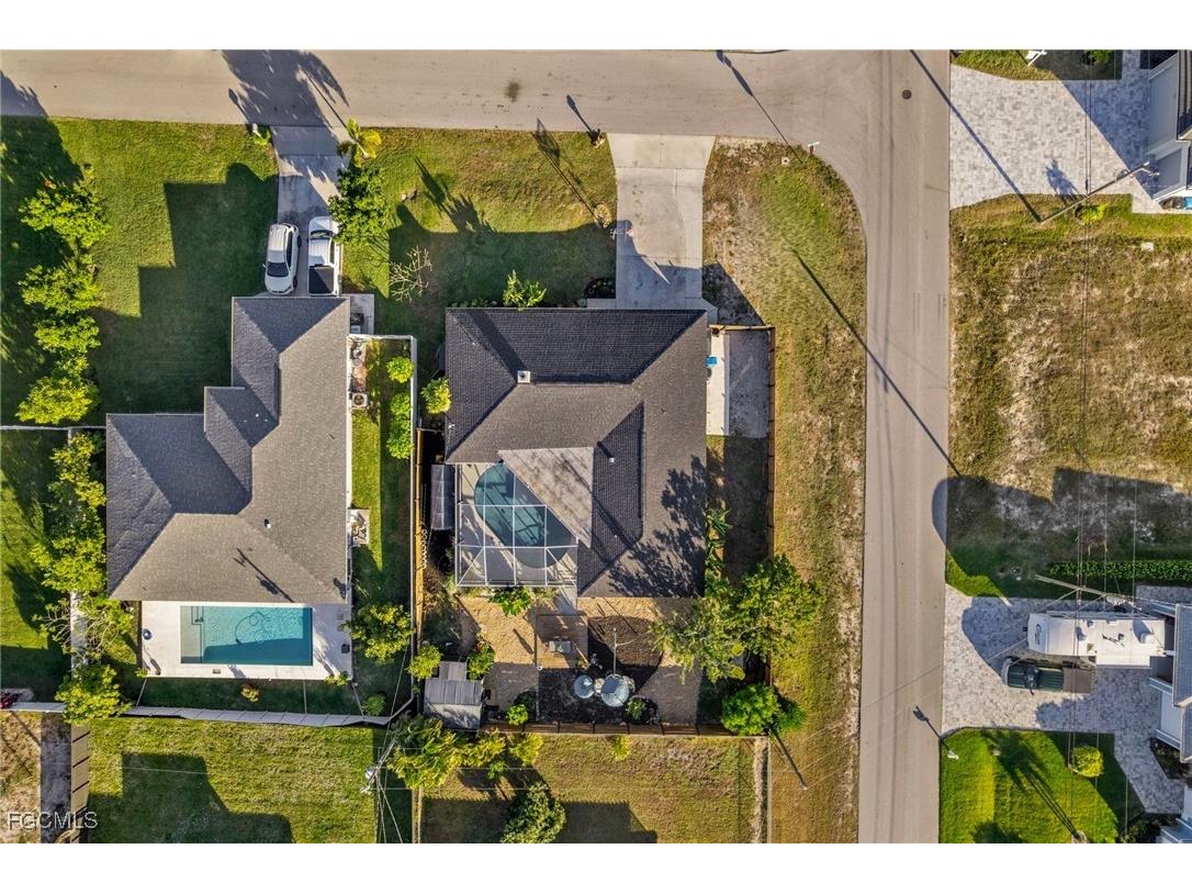 614 NE 1st Avenue Cape Coral FL 33909 2025025835 image47