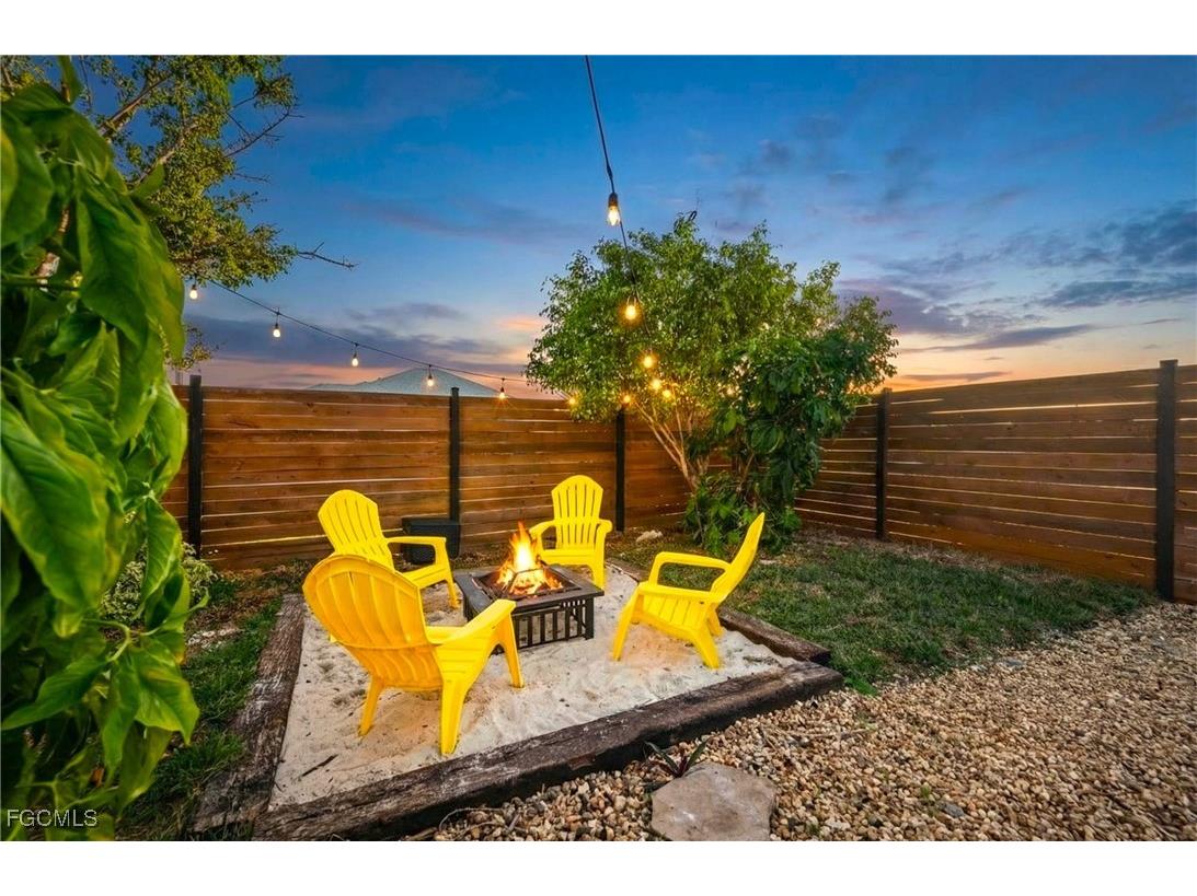 614 NE 1st Avenue Cape Coral FL 33909 2025025835 image5