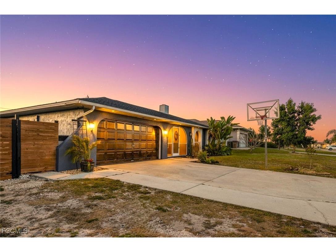 614 NE 1st Avenue Cape Coral FL 33909 2025025835 image6