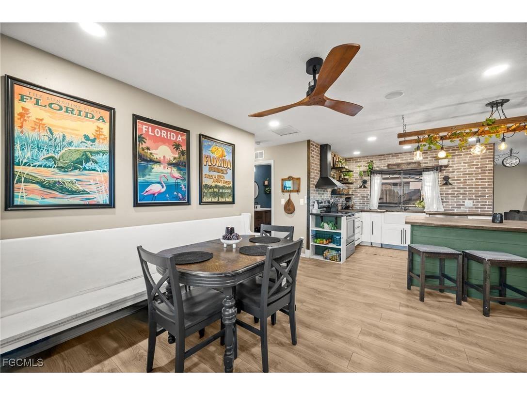 614 NE 1st Avenue Cape Coral FL 33909 2025025835 image7