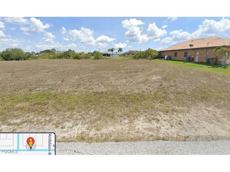 614 NE 20th Street Cape Coral FL 33909 2025025369 image1
