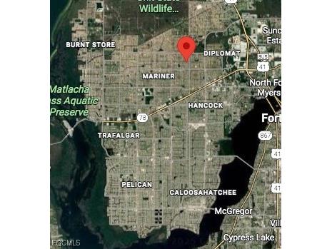 614 NE 20th Street Cape Coral FL 33909 2025025369 image4