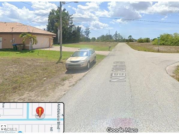 614 NE 20th Street Cape Coral FL 33909 2025025369 image5