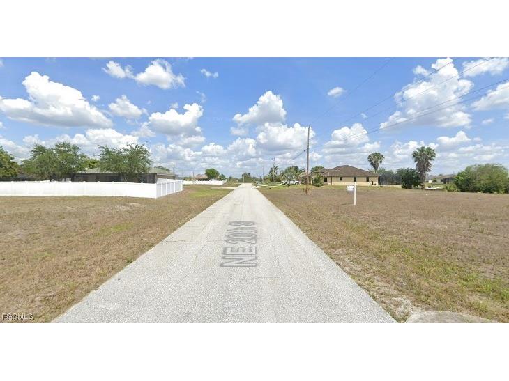 614 NE 20th Street Cape Coral FL 33909 2025025369 image6