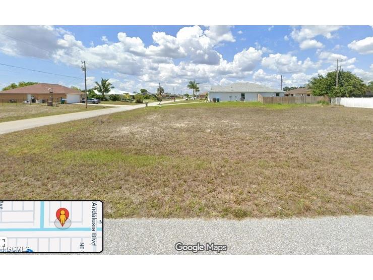 614 NE 20th Street Cape Coral FL 33909 2025025369 image7