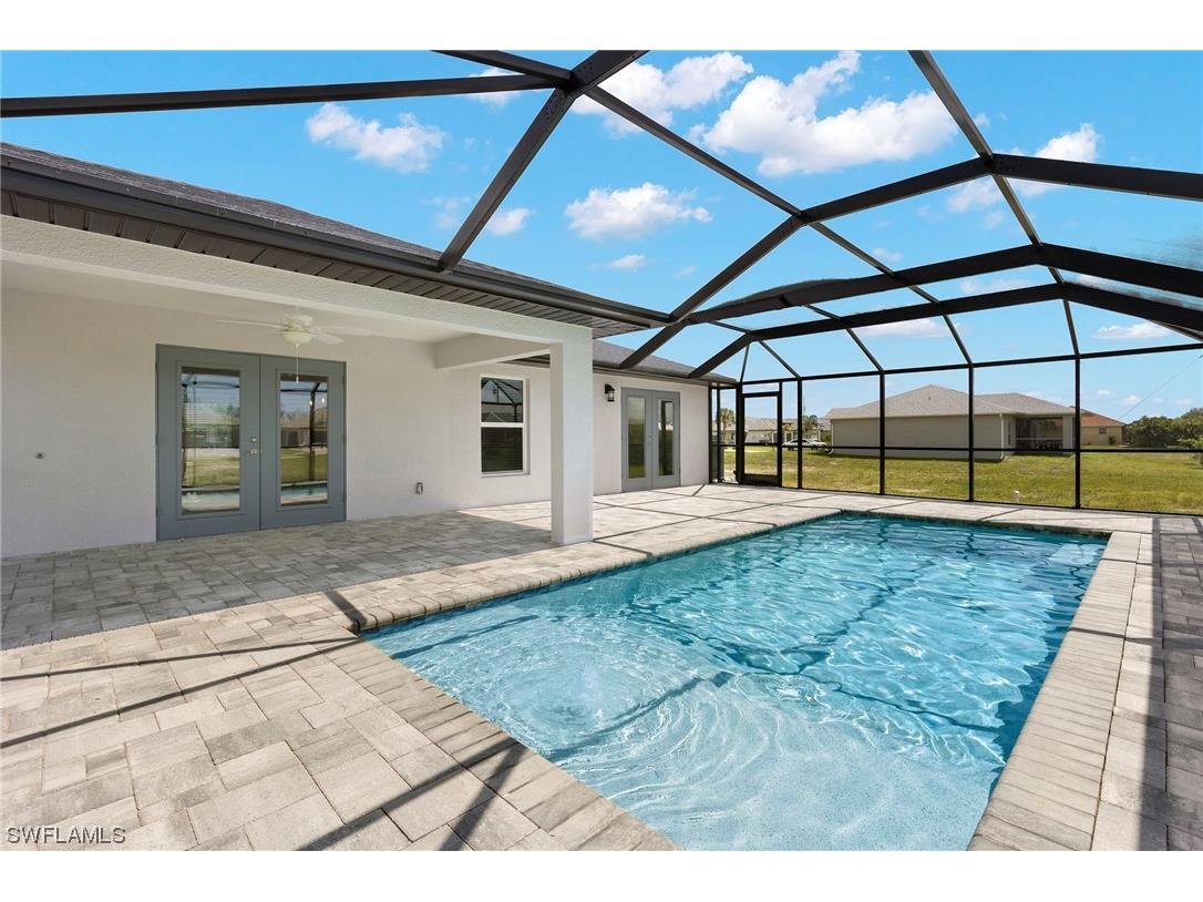 614 NW 38th Avenue Cape Coral FL 33993 223061262 image1