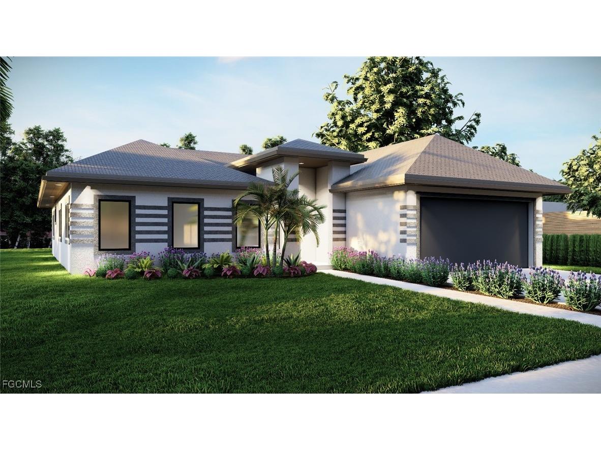 614 NW 9th Street Cape Coral FL 33993 2025012856 image1