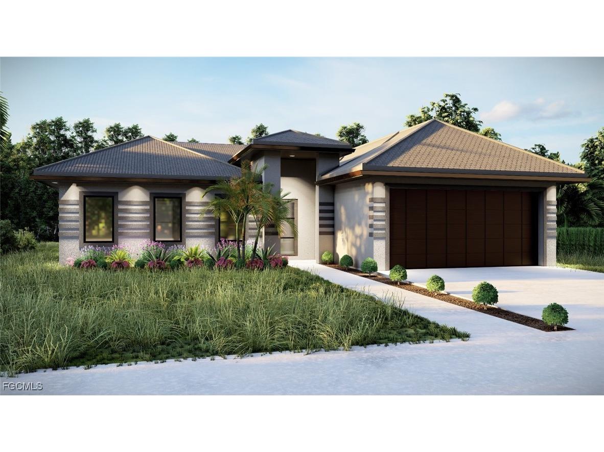 614 NW 9th Street Cape Coral FL 33993 2025012856 image2