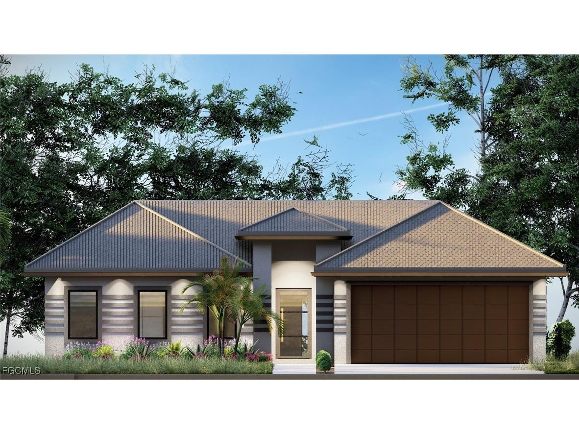 614 NW 9th Street Cape Coral FL 33993 2025012856 image3