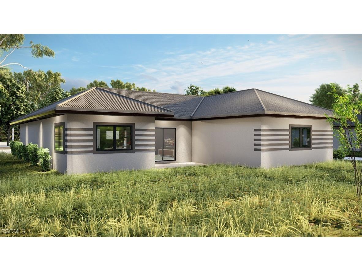 614 NW 9th Street Cape Coral FL 33993 2025012856 image4