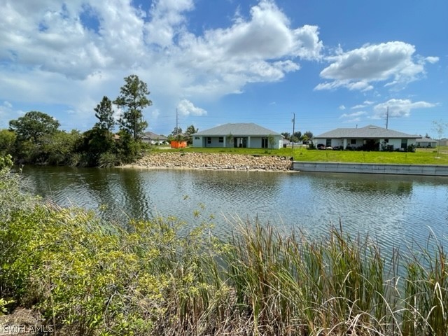 614 NW 9th Street Cape Coral FL 33993 222030564 image1