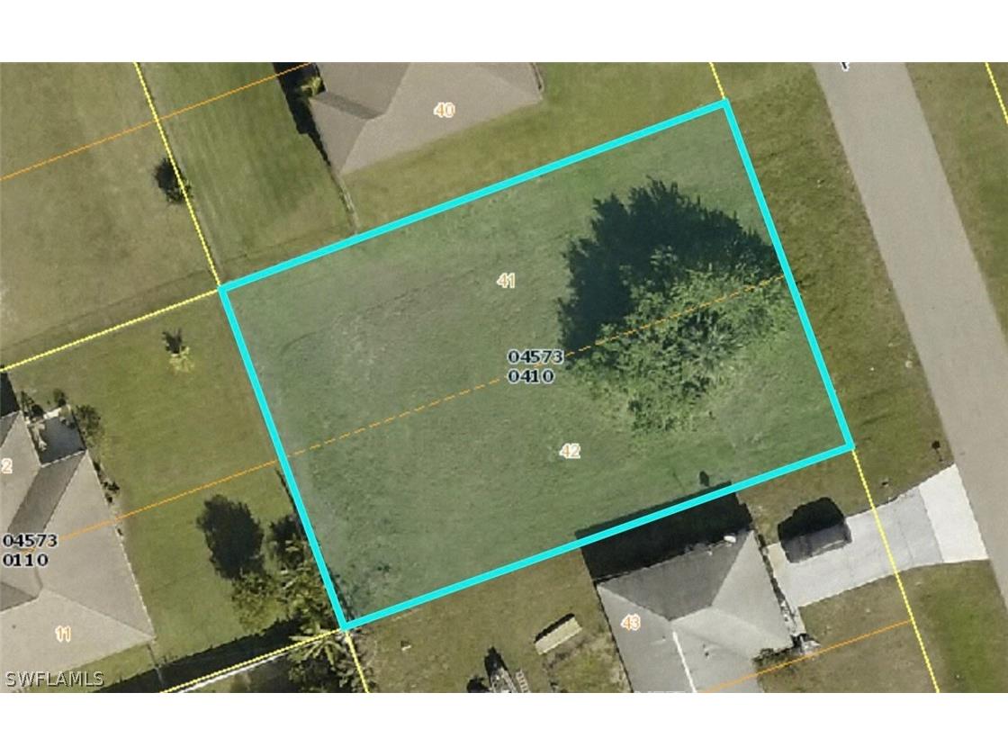 614 SW 10th Place Cape Coral FL 33991 222057200 image1