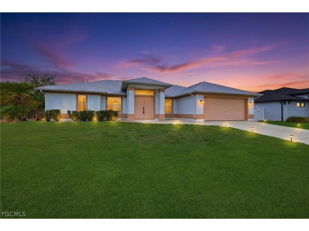 614 SW 1st Street Cape Coral FL 33991 2026012323 image1