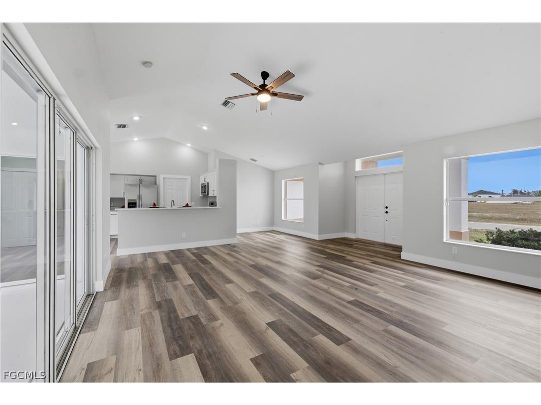 614 SW 1st Street Cape Coral FL 33991 2026012323 image11