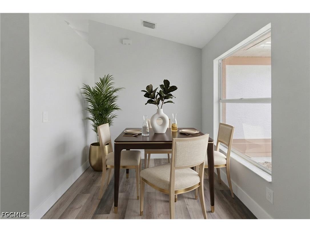614 SW 1st Street Cape Coral FL 33991 2026012323 image13