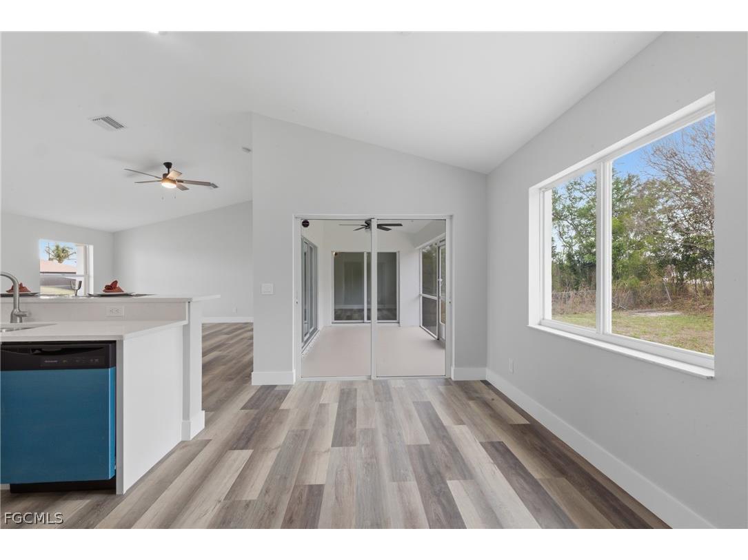 614 SW 1st Street Cape Coral FL 33991 2026012323 image15