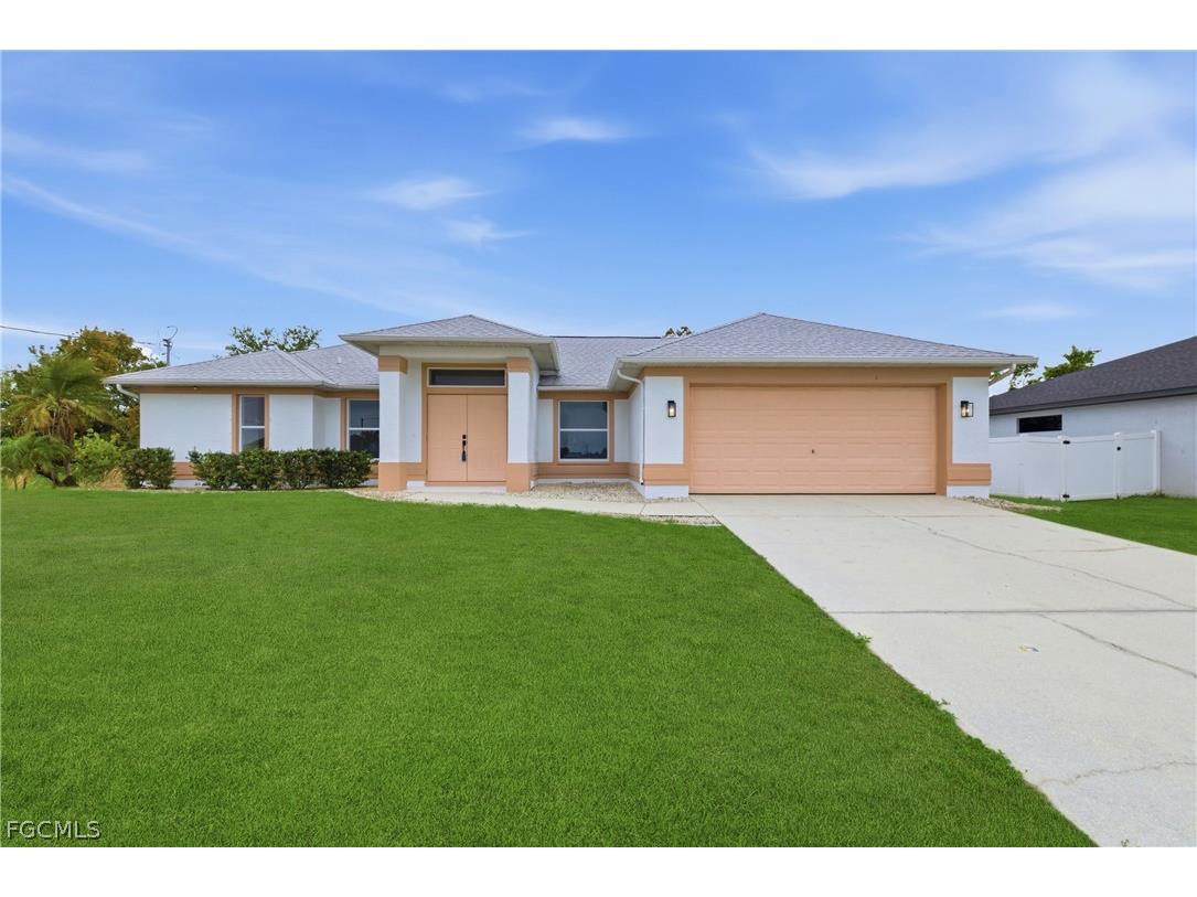 614 SW 1st Street Cape Coral FL 33991 2026012323 image2