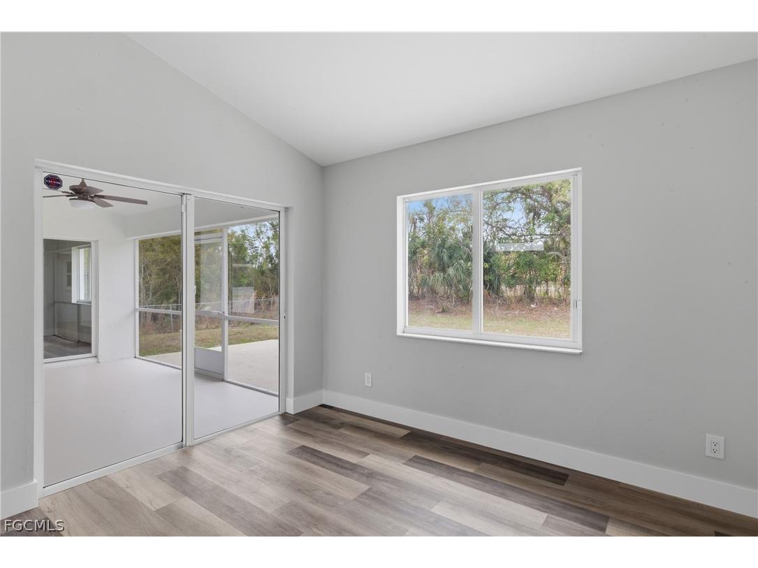614 SW 1st Street Cape Coral FL 33991 2026012323 image20