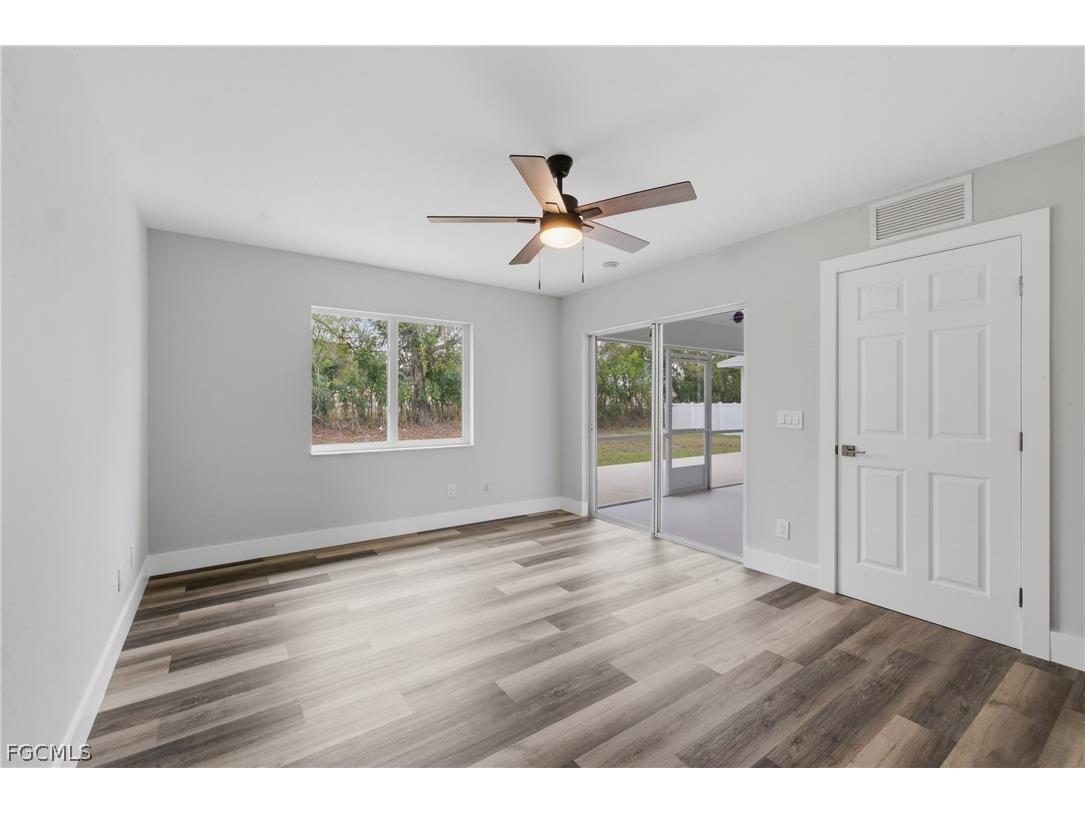 614 SW 1st Street Cape Coral FL 33991 2026012323 image22