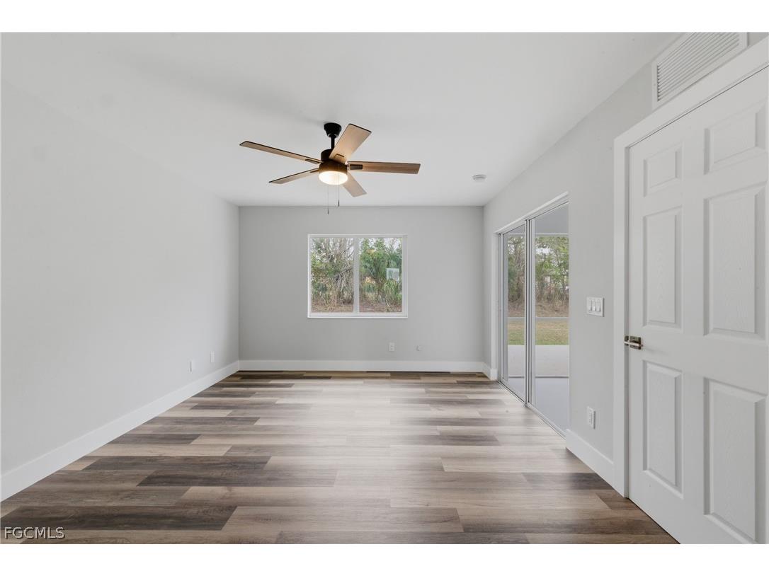614 SW 1st Street Cape Coral FL 33991 2026012323 image23
