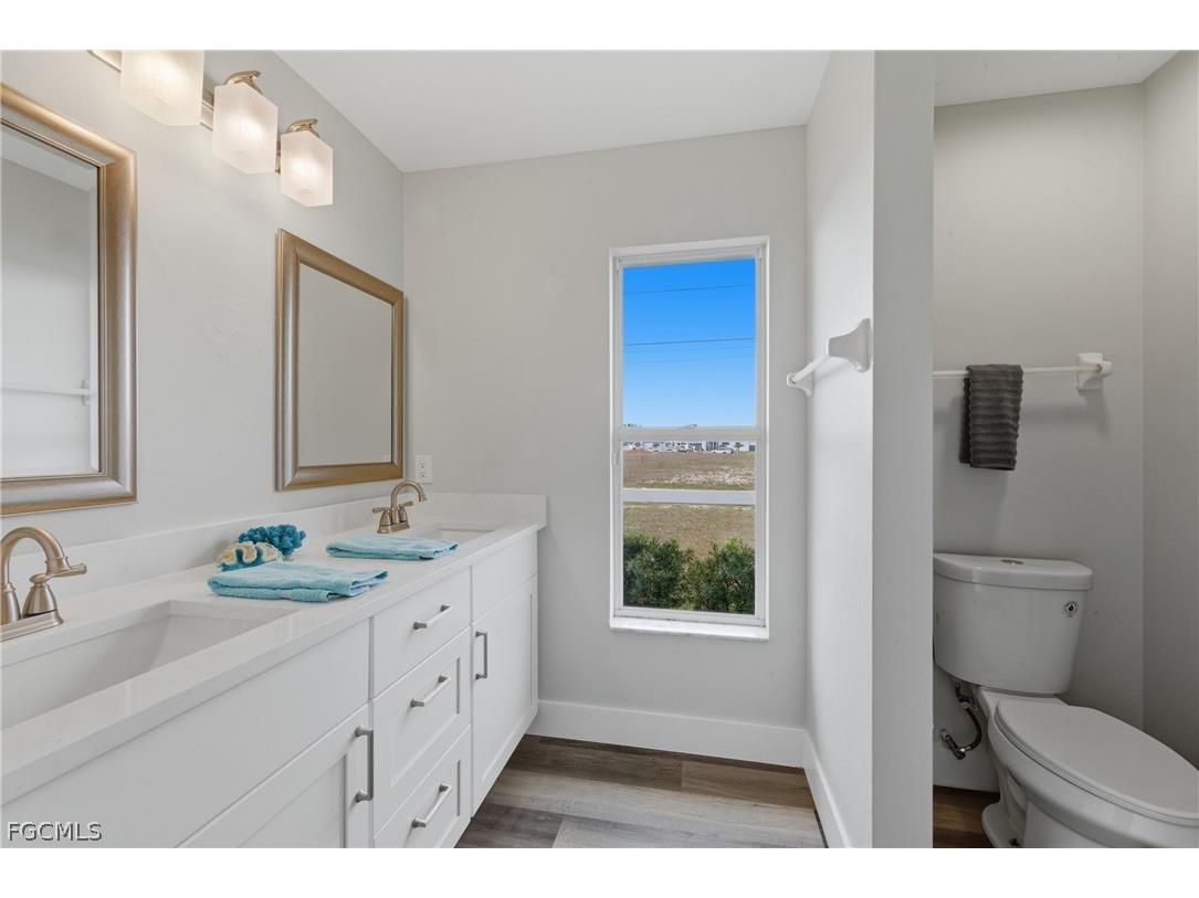 614 SW 1st Street Cape Coral FL 33991 2026012323 image24