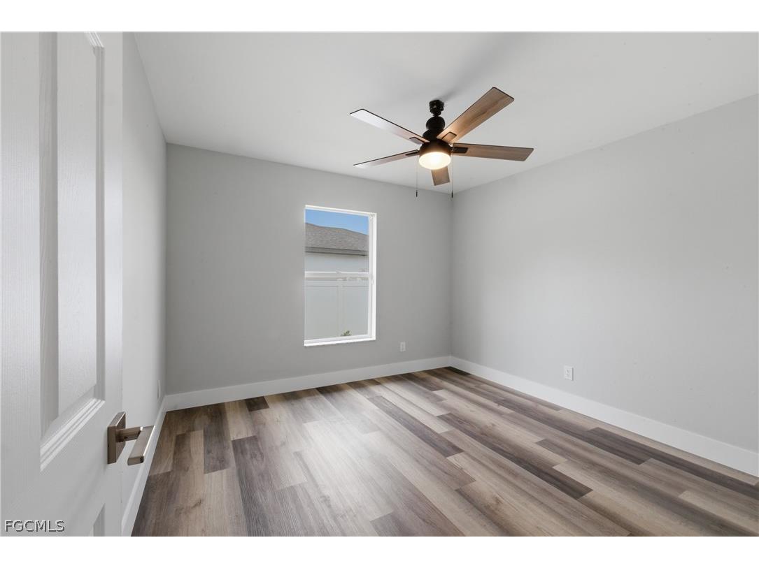 614 SW 1st Street Cape Coral FL 33991 2026012323 image29
