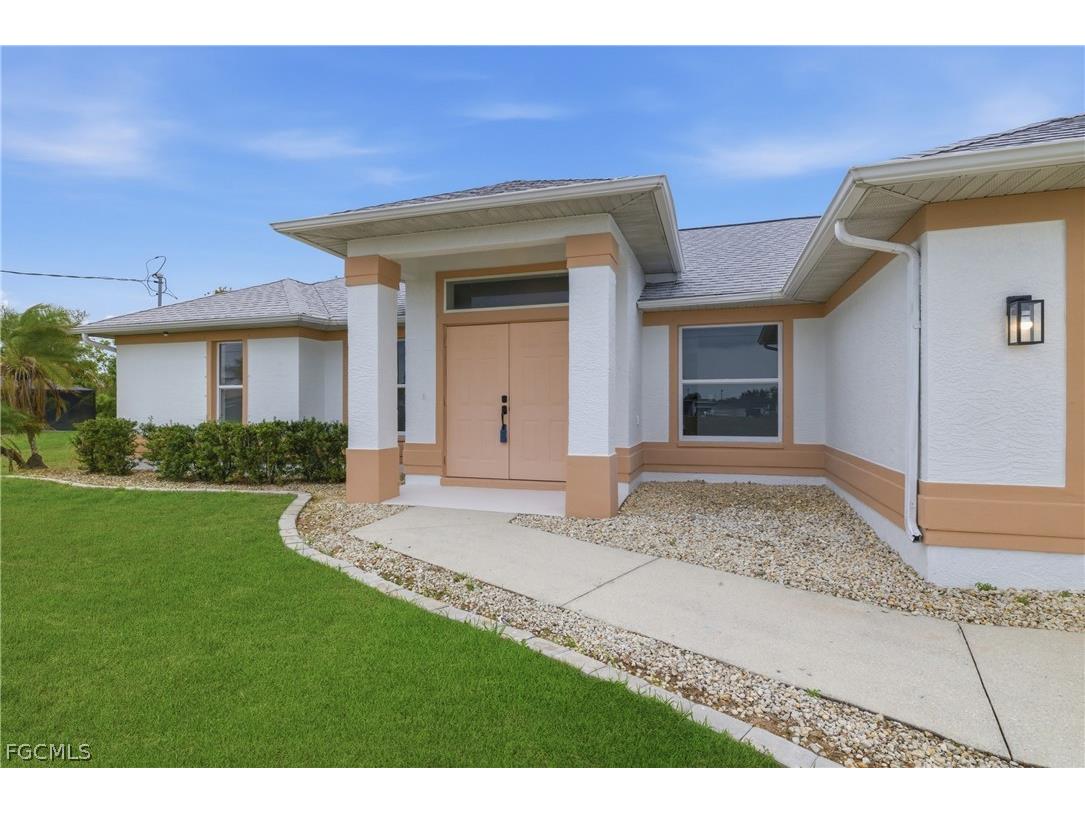 614 SW 1st Street Cape Coral FL 33991 2026012323 image3