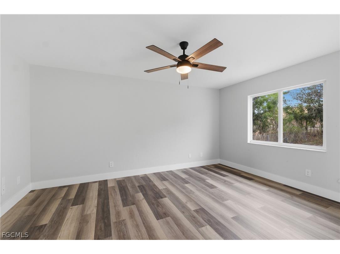 614 SW 1st Street Cape Coral FL 33991 2026012323 image31