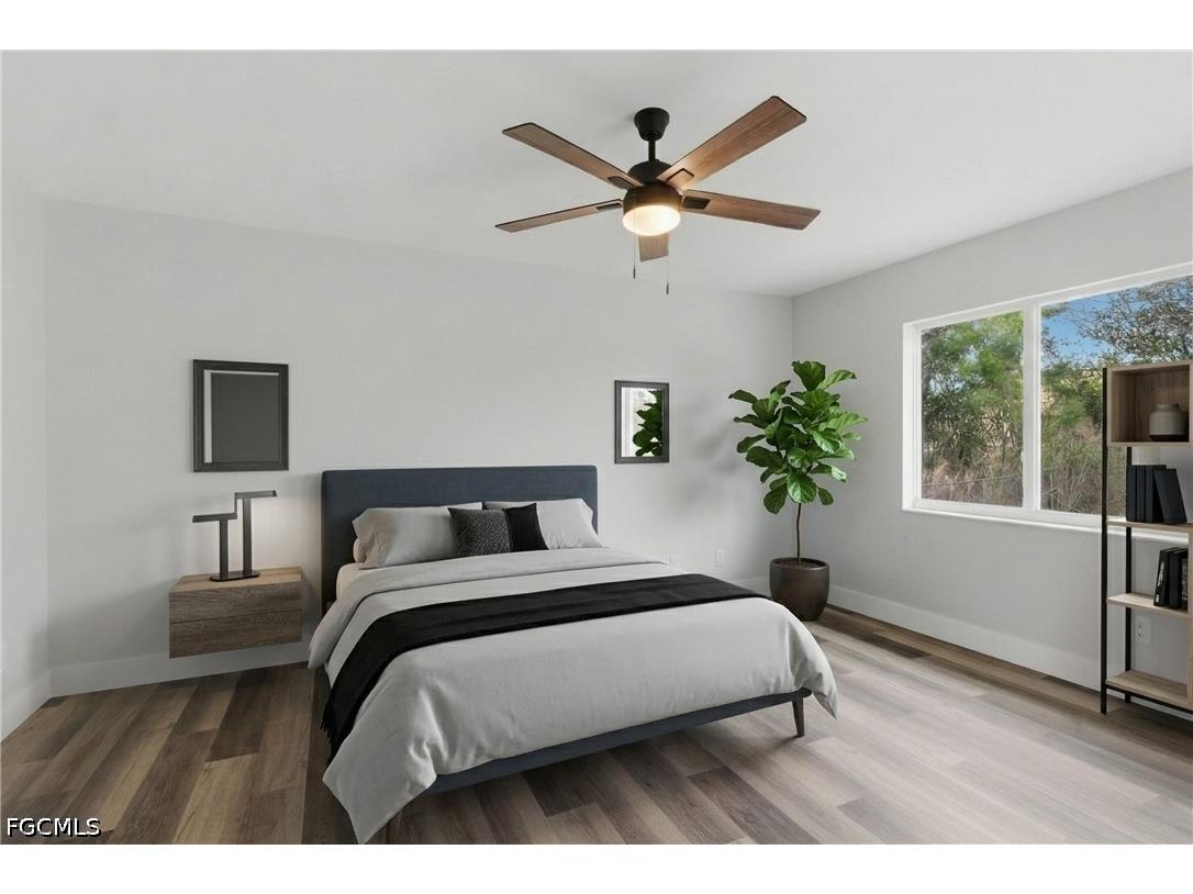 614 SW 1st Street Cape Coral FL 33991 2026012323 image32