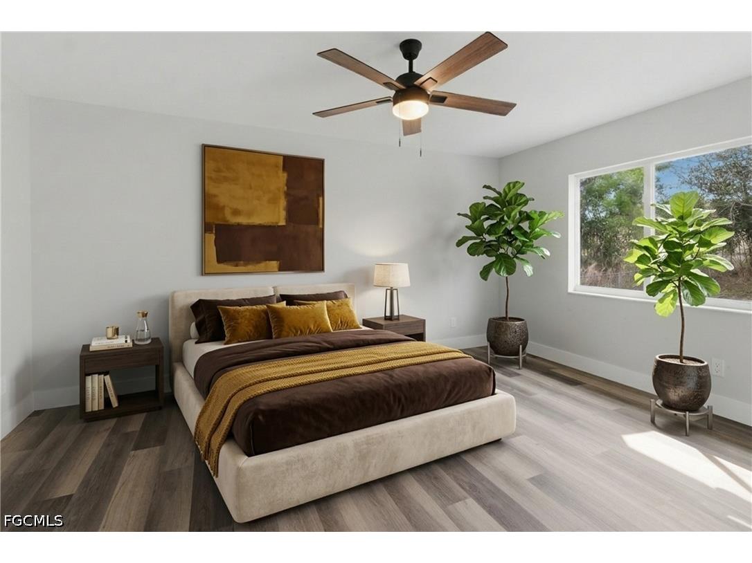 614 SW 1st Street Cape Coral FL 33991 2026012323 image33
