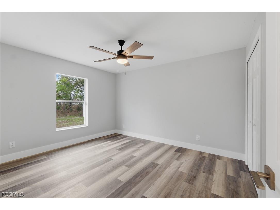614 SW 1st Street Cape Coral FL 33991 2026012323 image34
