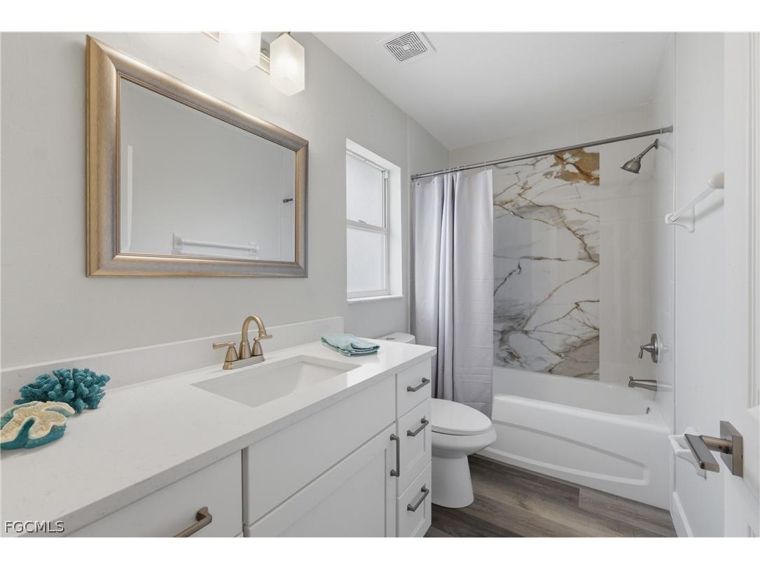 614 SW 1st Street Cape Coral FL 33991 2026012323 image36