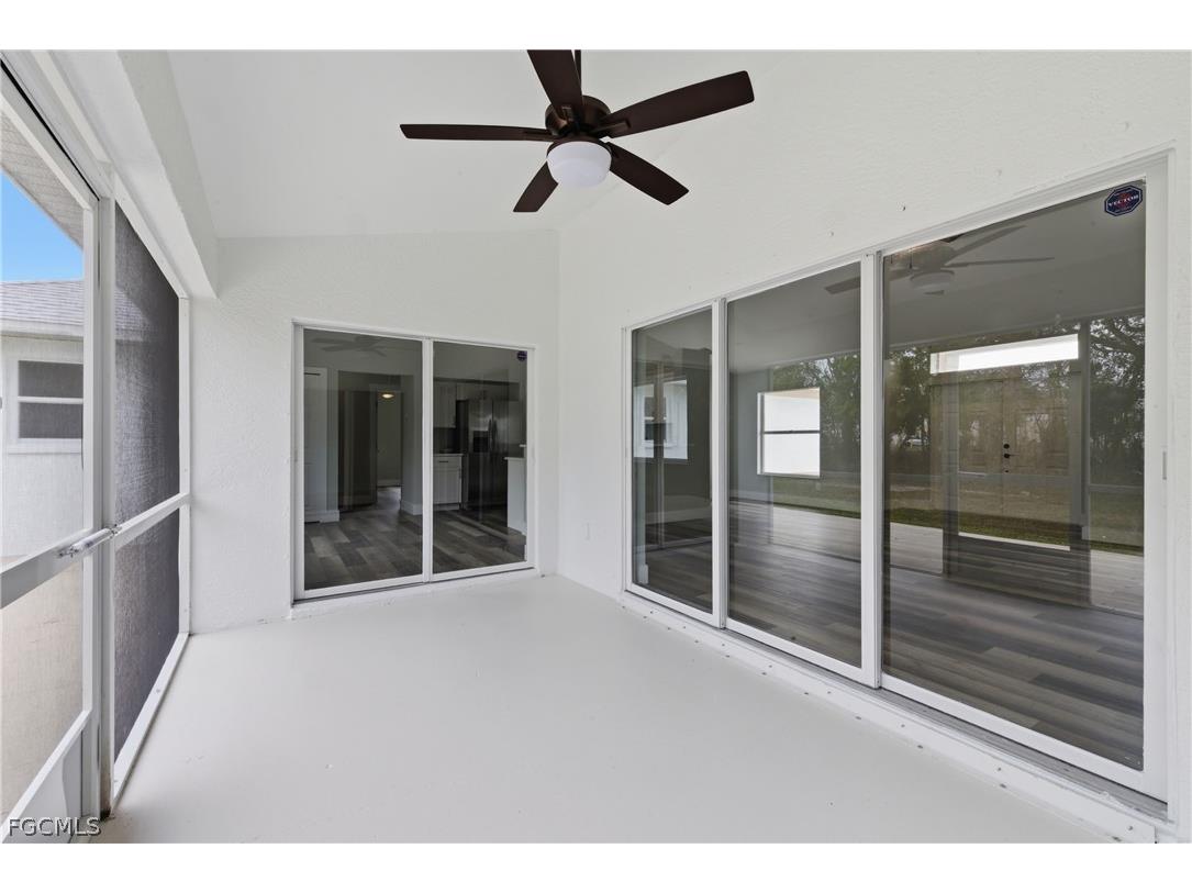 614 SW 1st Street Cape Coral FL 33991 2026012323 image39