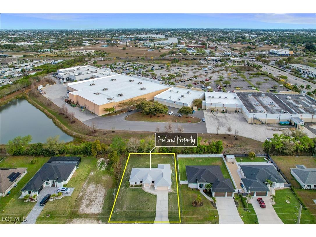 614 SW 1st Street Cape Coral FL 33991 2026012323 image4