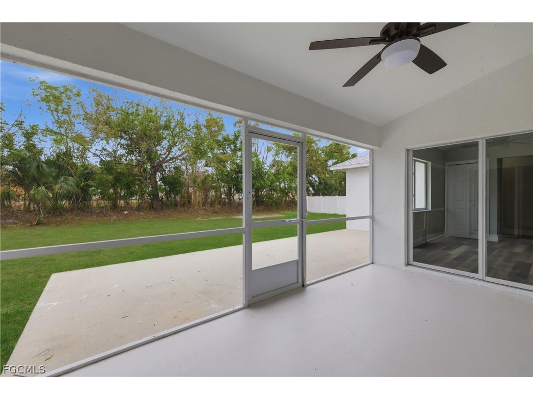 614 SW 1st Street Cape Coral FL 33991 2026012323 image40