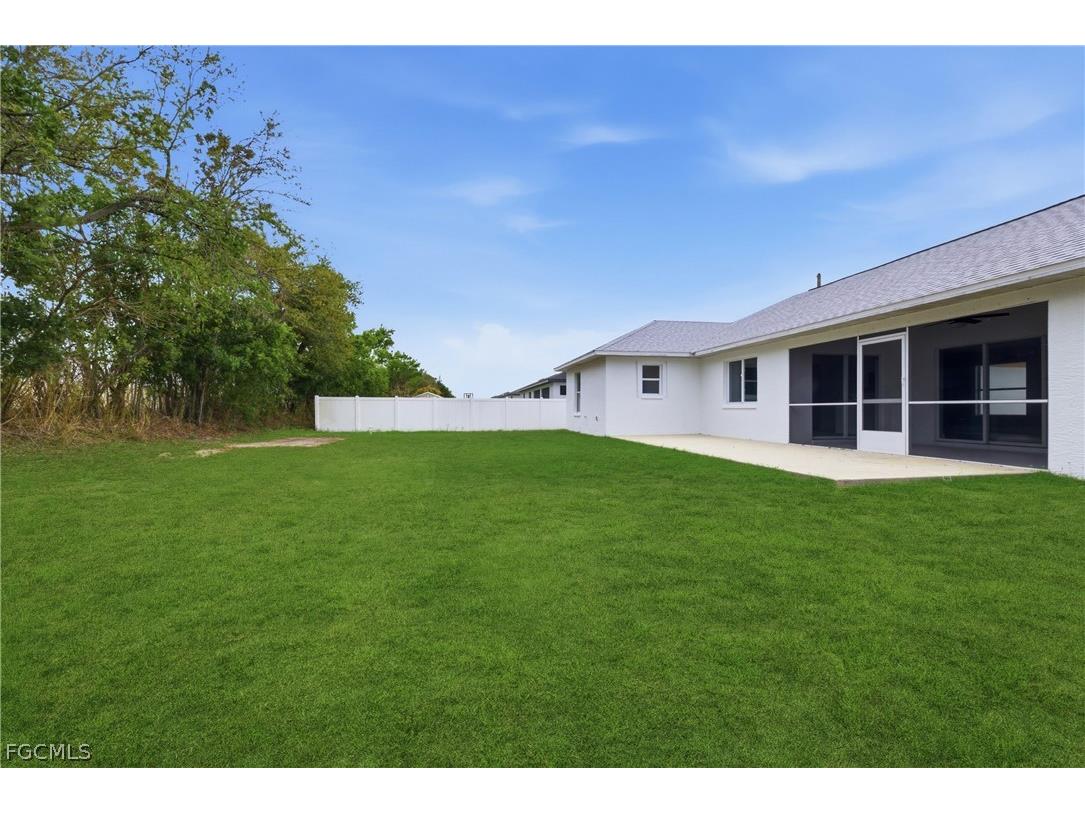 614 SW 1st Street Cape Coral FL 33991 2026012323 image42