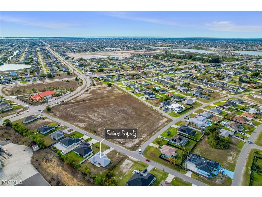 614 SW 1st Street Cape Coral FL 33991 2026012323 image44