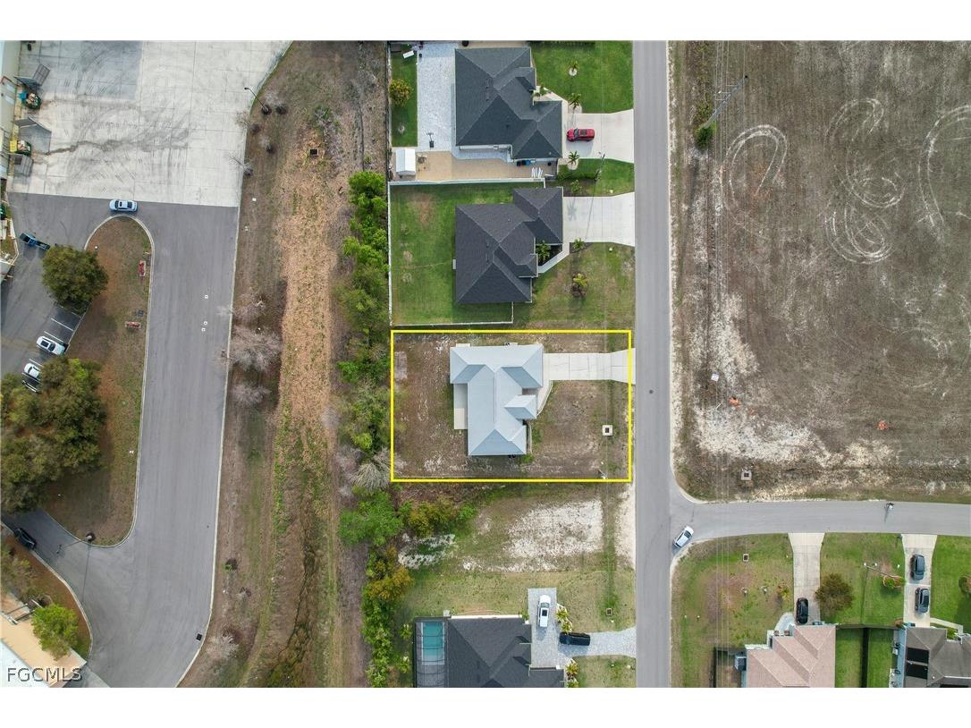 614 SW 1st Street Cape Coral FL 33991 2026012323 image45