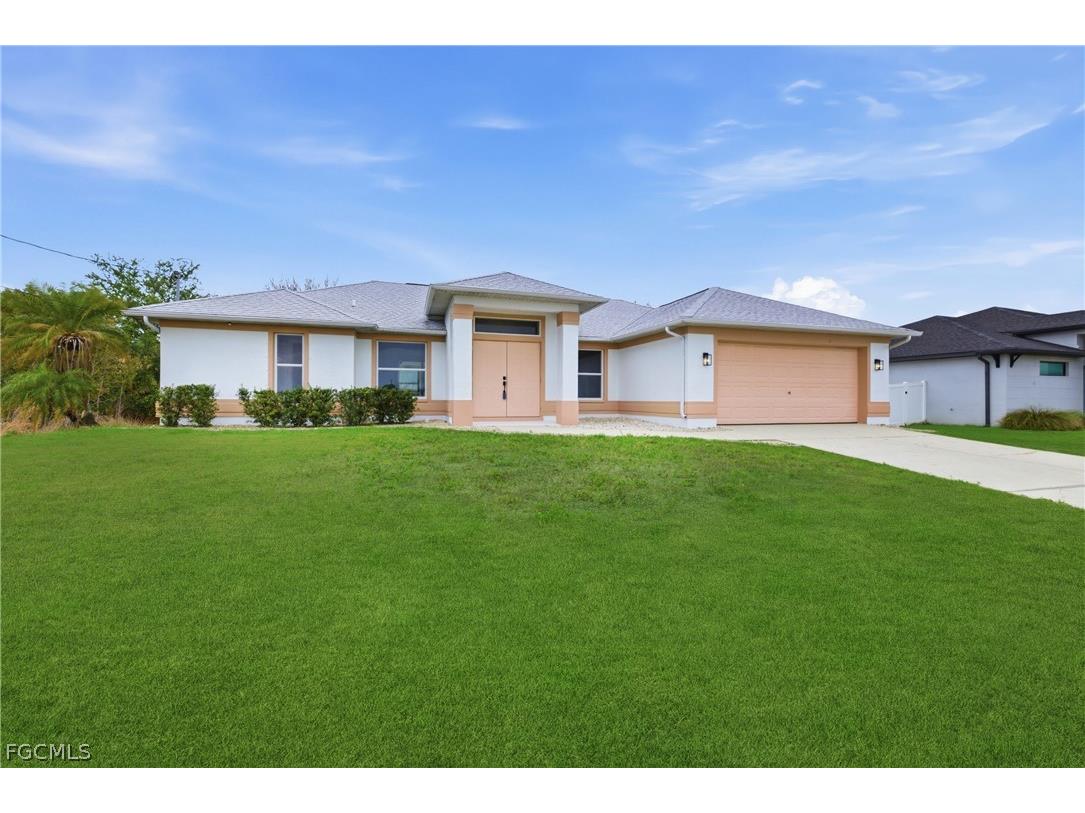 614 SW 1st Street Cape Coral FL 33991 2026012323 image5
