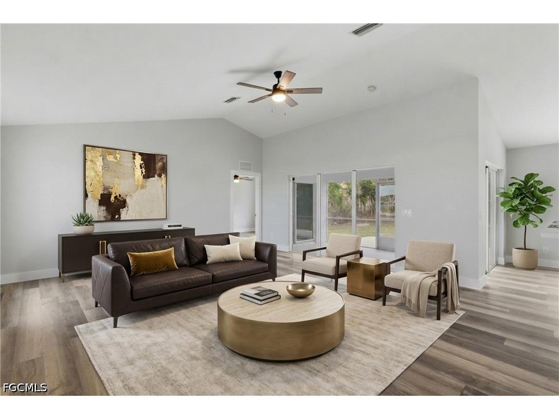 614 SW 1st Street Cape Coral FL 33991 2026012323 image9