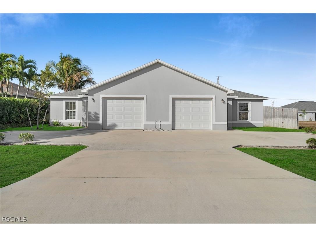 614 SW 3rd Court Cape Coral FL 33991 2026011404 image1