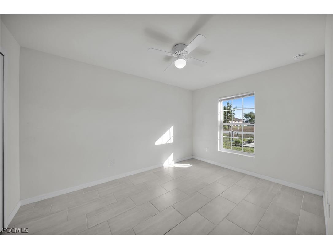 614 SW 3rd Court Cape Coral FL 33991 2026011404 image10