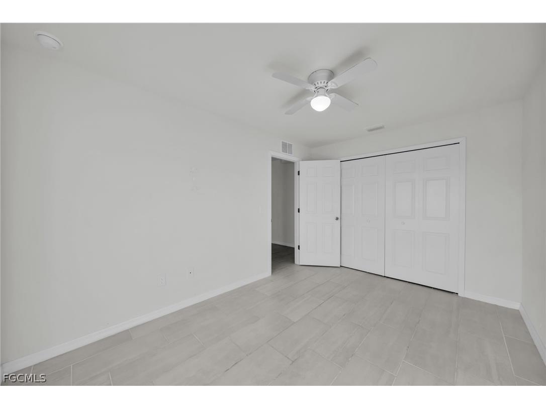 614 SW 3rd Court Cape Coral FL 33991 2026011404 image11