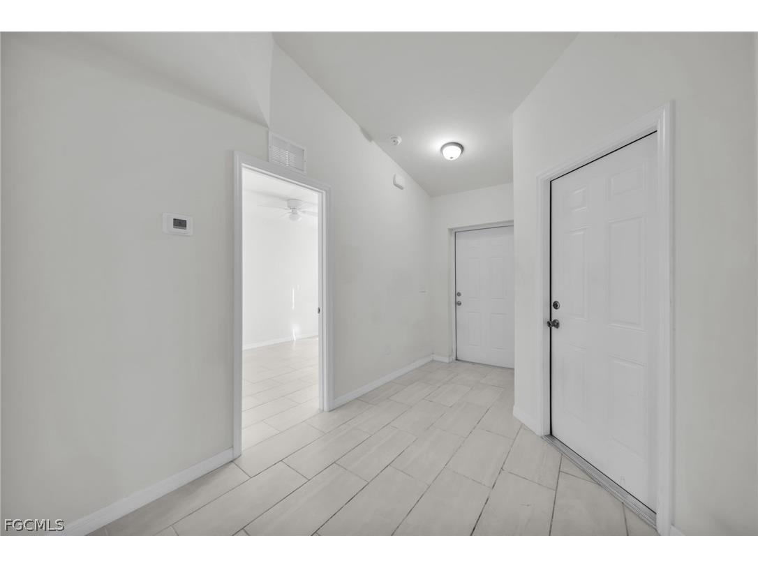 614 SW 3rd Court Cape Coral FL 33991 2026011404 image12