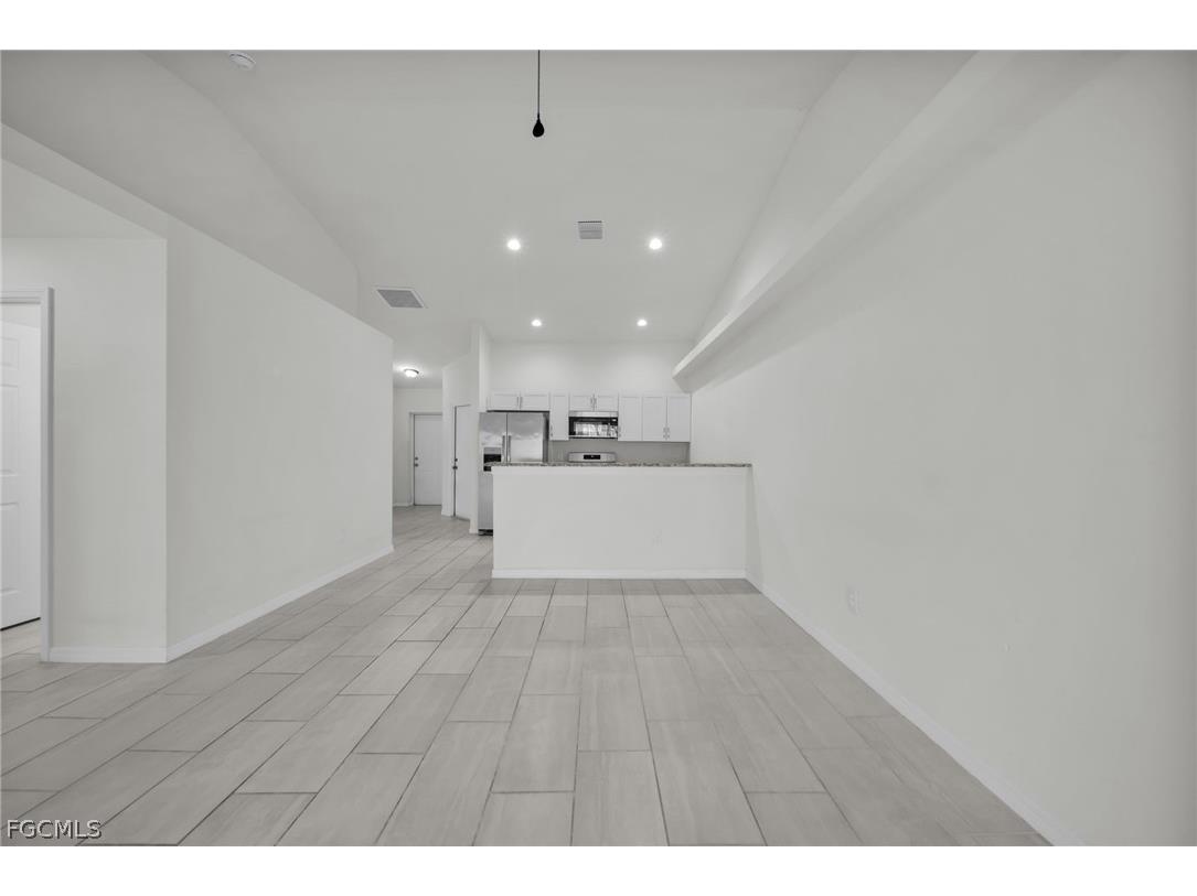 614 SW 3rd Court Cape Coral FL 33991 2026011404 image13