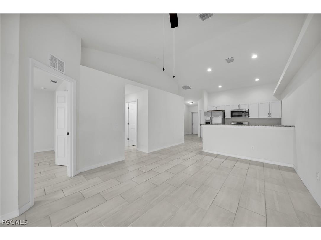 614 SW 3rd Court Cape Coral FL 33991 2026011404 image14