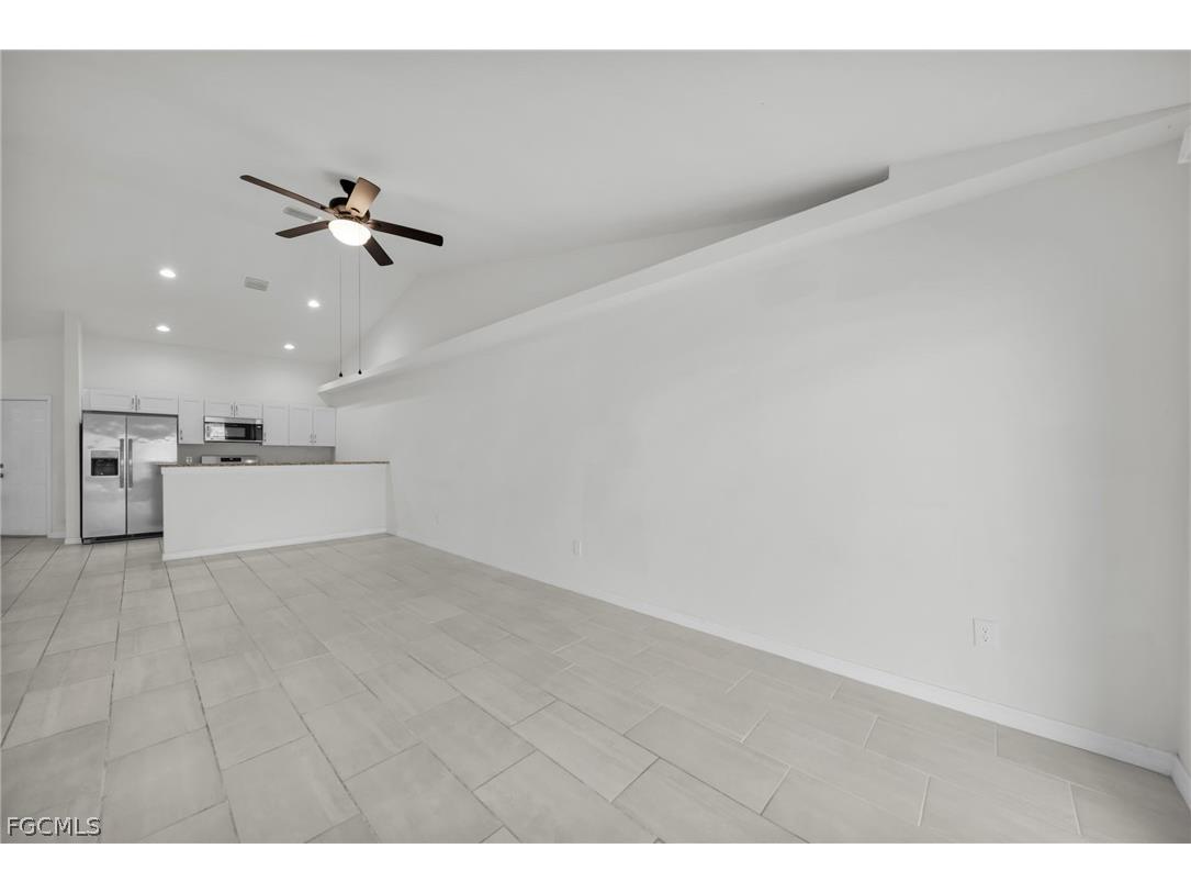 614 SW 3rd Court Cape Coral FL 33991 2026011404 image15