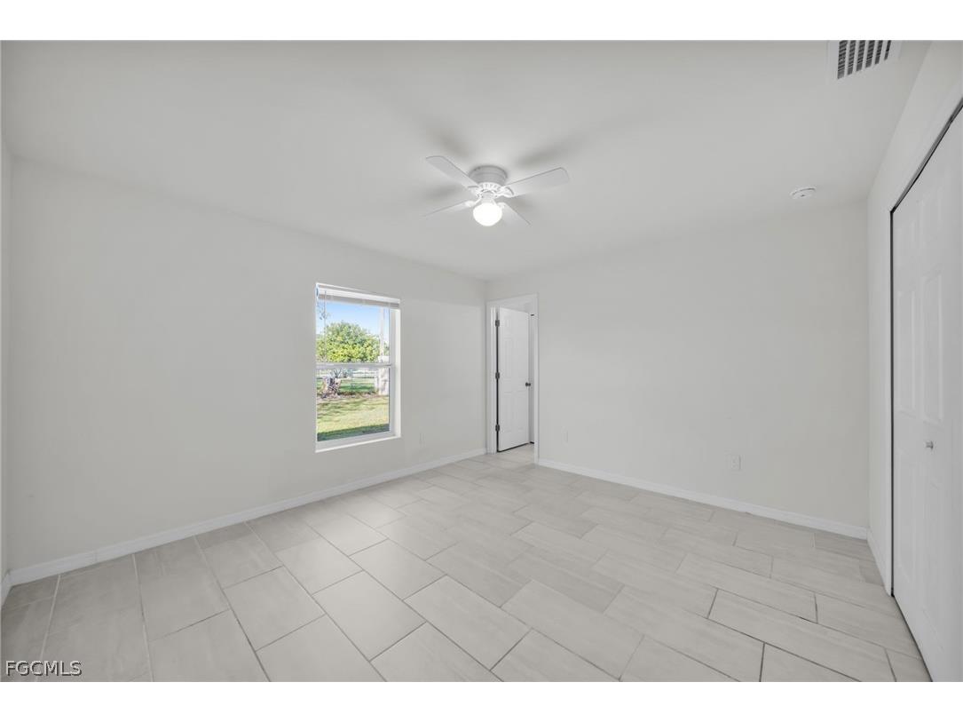 614 SW 3rd Court Cape Coral FL 33991 2026011404 image16